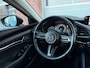 Mazda 3 2.0 e-SkyActiv-X M Hybrid 180 Luxury! Bose! Head-Up!