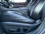 Mazda 3 2.0 e-SkyActiv-X M Hybrid 180 Luxury! Bose! Head-Up!
