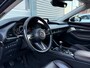 Mazda 3 2.0 e-SkyActiv-X M Hybrid 180 Luxury! Bose! Head-Up!