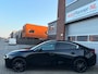 Mazda 3 2.0 e-SkyActiv-X M Hybrid 180 Luxury! Bose! Head-Up!