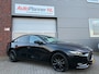 Mazda 3 2.0 e-SkyActiv-X M Hybrid 180 Luxury! Bose! Head-Up!
