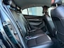 Mazda 3 2.0 e-SkyActiv-X M Hybrid 180 Luxury! Bose! Head-Up!
