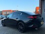 Mazda 3 2.0 e-SkyActiv-X M Hybrid 180 Luxury! Bose! Head-Up!