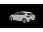 SEAT Ibiza 1.0 EcoTSI Style Plus | LED Koplampen | Apple Carplay/Android Auto | Airconditioning | Cruise Control | Parkeersensoren | Virtual Cockpit | Lichtmetalen velgen | Direct leverbaar! |