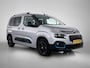 Citroën E-Berlingo Shine 50 kWh 136pk | Accu SOH 94,5% | Navigatie | Achteruitrijcamera | Climate Control | Cruise Control | Parkeersensoren | Keyless | Head-up display | Apple Carplay / Android Auto | Bluetooth | DAB+ radio | Elektrisch inklapbare spiegels | Automatisch dimlicht | Regensensor | 2x Schuifdeur | Donker getint glas | 16" lichtmetalen velgen |