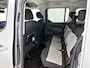 Citroën E-Berlingo Shine 50 kWh 136pk | Accu SOH 94,5% | Navigatie | Achteruitrijcamera | Climate Control | Cruise Control | Parkeersensoren | Keyless | Head-up display | Apple Carplay / Android Auto | Bluetooth | DAB+ radio | Elektrisch inklapbare spiegels | Automatisch dimlicht | Regensensor | 2x Schuifdeur | Donker getint glas | 16" lichtmetalen velgen |