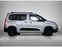 Citroën E-Berlingo Shine 50 kWh 136pk | Accu SOH 94,5% | Navigatie | Achteruitrijcamera | Climate Control | Cruise Control | Parkeersensoren | Keyless | Head-up display | Apple Carplay / Android Auto | Bluetooth | DAB+ radio | Elektrisch inklapbare spiegels | Automatisch dimlicht | Regensensor | 2x Schuifdeur | Donker getint glas | 16" lichtmetalen velgen |