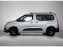 Citroën E-Berlingo Shine 50 kWh 136pk | Accu SOH 94,5% | Navigatie | Achteruitrijcamera | Climate Control | Cruise Control | Parkeersensoren | Keyless | Head-up display | Apple Carplay / Android Auto | Bluetooth | DAB+ radio | Elektrisch inklapbare spiegels | Automatisch dimlicht | Regensensor | 2x Schuifdeur | Donker getint glas | 16" lichtmetalen velgen |