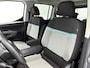 Citroën E-Berlingo Shine 50 kWh 136pk | Accu SOH 94,5% | Navigatie | Achteruitrijcamera | Climate Control | Cruise Control | Parkeersensoren | Keyless | Head-up display | Apple Carplay / Android Auto | Bluetooth | DAB+ radio | Elektrisch inklapbare spiegels | Automatisch dimlicht | Regensensor | 2x Schuifdeur | Donker getint glas | 16" lichtmetalen velgen |