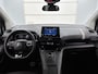 Citroën E-Berlingo Shine 50 kWh 136pk | Accu SOH 94,5% | Navigatie | Achteruitrijcamera | Climate Control | Cruise Control | Parkeersensoren | Keyless | Head-up display | Apple Carplay / Android Auto | Bluetooth | DAB+ radio | Elektrisch inklapbare spiegels | Automatisch dimlicht | Regensensor | 2x Schuifdeur | Donker getint glas | 16" lichtmetalen velgen |