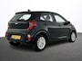 Kia Picanto 1.0 DPi DynamicLine Automaat | Navigatie | Apple Carplay/Android Auto | Airco | Camera | DAB | Lichtmetalen velgen | Bluetooth