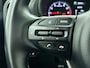 Kia Picanto 1.0 DPi DynamicLine Automaat | Navigatie | Apple Carplay/Android Auto | Airco | Camera | DAB | Lichtmetalen velgen | Bluetooth