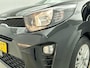 Kia Picanto 1.0 DPi DynamicLine Automaat | Navigatie | Apple Carplay/Android Auto | Airco | Camera | DAB | Lichtmetalen velgen | Bluetooth