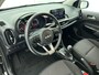 Kia Picanto 1.0 DPi DynamicLine Automaat | Navigatie | Apple Carplay/Android Auto | Airco | Camera | DAB | Lichtmetalen velgen | Bluetooth