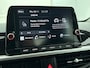 Kia Picanto 1.0 DPi DynamicLine Automaat | Navigatie | Apple Carplay/Android Auto | Airco | Camera | DAB | Lichtmetalen velgen | Bluetooth