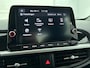 Kia Picanto 1.0 DPi DynamicLine Automaat | Navigatie | Apple Carplay/Android Auto | Airco | Camera | DAB | Lichtmetalen velgen | Bluetooth