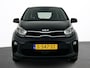Kia Picanto 1.0 DPi DynamicLine Automaat | Navigatie | Apple Carplay/Android Auto | Airco | Camera | DAB | Lichtmetalen velgen | Bluetooth