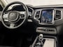Volvo XC90 2.0 T8 Twin Engine AWD Inscription 7 Persoons 408Pk Automaat (PANORAMADAK, APPLE CARPLAY, GROOT NAVI, MEMORY SEATS, 360 CAMERA, MASSAGE, GETINT GLAS, TREKHAAK, ELEK ACHTERKLEP, NIEUWSTAAT)