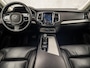 Volvo XC90 2.0 T8 Twin Engine AWD Inscription 7 Persoons 408Pk Automaat (PANORAMADAK, APPLE CARPLAY, GROOT NAVI, MEMORY SEATS, 360 CAMERA, MASSAGE, GETINT GLAS, TREKHAAK, ELEK ACHTERKLEP, NIEUWSTAAT)