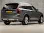 Volvo XC90 2.0 T8 Twin Engine AWD Inscription 7 Persoons 408Pk Automaat (PANORAMADAK, APPLE CARPLAY, GROOT NAVI, MEMORY SEATS, 360 CAMERA, MASSAGE, GETINT GLAS, TREKHAAK, ELEK ACHTERKLEP, NIEUWSTAAT)