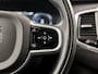 Volvo XC90 2.0 T8 Twin Engine AWD Inscription 7 Persoons 408Pk Automaat (PANORAMADAK, APPLE CARPLAY, GROOT NAVI, MEMORY SEATS, 360 CAMERA, MASSAGE, GETINT GLAS, TREKHAAK, ELEK ACHTERKLEP, NIEUWSTAAT)