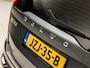 Volvo XC90 2.0 T8 Twin Engine AWD Inscription 7 Persoons 408Pk Automaat (PANORAMADAK, APPLE CARPLAY, GROOT NAVI, MEMORY SEATS, 360 CAMERA, MASSAGE, GETINT GLAS, TREKHAAK, ELEK ACHTERKLEP, NIEUWSTAAT)