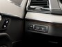 Volvo XC90 2.0 T8 Twin Engine AWD Inscription 7 Persoons 408Pk Automaat (PANORAMADAK, APPLE CARPLAY, GROOT NAVI, MEMORY SEATS, 360 CAMERA, MASSAGE, GETINT GLAS, TREKHAAK, ELEK ACHTERKLEP, NIEUWSTAAT)