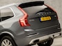 Volvo XC90 2.0 T8 Twin Engine AWD Inscription 7 Persoons 408Pk Automaat (PANORAMADAK, APPLE CARPLAY, GROOT NAVI, MEMORY SEATS, 360 CAMERA, MASSAGE, GETINT GLAS, TREKHAAK, ELEK ACHTERKLEP, NIEUWSTAAT)