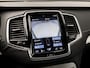Volvo XC90 2.0 T8 Twin Engine AWD Inscription 7 Persoons 408Pk Automaat (PANORAMADAK, APPLE CARPLAY, GROOT NAVI, MEMORY SEATS, 360 CAMERA, MASSAGE, GETINT GLAS, TREKHAAK, ELEK ACHTERKLEP, NIEUWSTAAT)