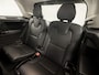 Volvo XC90 2.0 T8 Twin Engine AWD Inscription 7 Persoons 408Pk Automaat (PANORAMADAK, APPLE CARPLAY, GROOT NAVI, MEMORY SEATS, 360 CAMERA, MASSAGE, GETINT GLAS, TREKHAAK, ELEK ACHTERKLEP, NIEUWSTAAT)