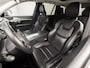 Volvo XC90 2.0 T8 Twin Engine AWD Inscription 7 Persoons 408Pk Automaat (PANORAMADAK, APPLE CARPLAY, GROOT NAVI, MEMORY SEATS, 360 CAMERA, MASSAGE, GETINT GLAS, TREKHAAK, ELEK ACHTERKLEP, NIEUWSTAAT)
