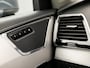 Volvo XC90 2.0 T8 Twin Engine AWD Inscription 7 Persoons 408Pk Automaat (PANORAMADAK, APPLE CARPLAY, GROOT NAVI, MEMORY SEATS, 360 CAMERA, MASSAGE, GETINT GLAS, TREKHAAK, ELEK ACHTERKLEP, NIEUWSTAAT)