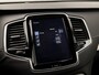 Volvo XC90 2.0 T8 Twin Engine AWD Inscription 7 Persoons 408Pk Automaat (PANORAMADAK, APPLE CARPLAY, GROOT NAVI, MEMORY SEATS, 360 CAMERA, MASSAGE, GETINT GLAS, TREKHAAK, ELEK ACHTERKLEP, NIEUWSTAAT)