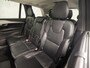 Volvo XC90 2.0 T8 Twin Engine AWD Inscription 7 Persoons 408Pk Automaat (PANORAMADAK, APPLE CARPLAY, GROOT NAVI, MEMORY SEATS, 360 CAMERA, MASSAGE, GETINT GLAS, TREKHAAK, ELEK ACHTERKLEP, NIEUWSTAAT)