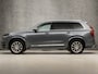 Volvo XC90 2.0 T8 Twin Engine AWD Inscription 7 Persoons 408Pk Automaat (PANORAMADAK, APPLE CARPLAY, GROOT NAVI, MEMORY SEATS, 360 CAMERA, MASSAGE, GETINT GLAS, TREKHAAK, ELEK ACHTERKLEP, NIEUWSTAAT)