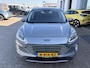 Ford Kuga 2.5 PHEV Titanium X | Winterpakket | BLIS | Elektrische achterklep | Trekhaak |