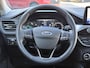 Ford Kuga 2.5 PHEV Titanium X | Winterpakket | BLIS | Elektrische achterklep | Trekhaak |