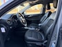 Ford Kuga 2.5 PHEV Titanium X | Winterpakket | BLIS | Elektrische achterklep | Trekhaak |