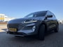 Ford Kuga 2.5 PHEV Titanium X | Winterpakket | BLIS | Elektrische achterklep | Trekhaak |