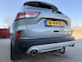 Ford Kuga 2.5 PHEV Titanium X | Winterpakket | BLIS | Elektrische achterklep | Trekhaak |