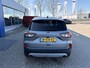 Ford Kuga 2.5 PHEV Titanium X | Winterpakket | BLIS | Elektrische achterklep | Trekhaak |