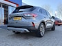 Ford Kuga 2.5 PHEV Titanium X | Winterpakket | BLIS | Elektrische achterklep | Trekhaak |