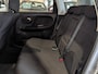 Nissan Note 1.4 Life + Airco, Cruise Control, Stuurbekrachtiging