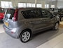Nissan Note 1.4 Life + Airco, Cruise Control, Stuurbekrachtiging