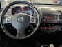 Nissan Note 1.4 Life + Airco, Cruise Control, Stuurbekrachtiging