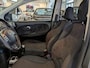 Nissan Note 1.4 Life + Airco, Cruise Control, Stuurbekrachtiging