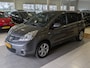 Nissan Note 1.4 Life + Airco, Cruise Control, Stuurbekrachtiging
