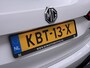 MG EHS 1.5 TGDI Luxury VAN € 26.900,- VOOR € 22.877,- UW LENTEVOORDEEL €4.023,-! | MEGA COMPLEET!! | PHEV | MEGA COMPLEET! | COMPLETE HISTORIE AANWEZIG | FABRIEKS GARANTIE TM 09-2030| 52km WLTP ELECTR RIJBEREIK, TOTAAL RIJBEREIK TOT 1.000km!