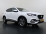 MG EHS 1.5 TGDI Luxury VAN € 26.900,- VOOR € 22.877,- UW LENTEVOORDEEL €4.023,-! | MEGA COMPLEET!! | PHEV | MEGA COMPLEET! | COMPLETE HISTORIE AANWEZIG | FABRIEKS GARANTIE TM 09-2030| 52km WLTP ELECTR RIJBEREIK, TOTAAL RIJBEREIK TOT 1.000km!