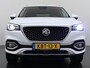 MG EHS 1.5 TGDI Luxury VAN € 26.900,- VOOR € 22.877,- UW LENTEVOORDEEL €4.023,-! | MEGA COMPLEET!! | PHEV | MEGA COMPLEET! | COMPLETE HISTORIE AANWEZIG | FABRIEKS GARANTIE TM 09-2030| 52km WLTP ELECTR RIJBEREIK, TOTAAL RIJBEREIK TOT 1.000km!